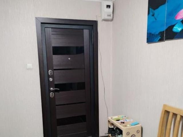 Квартира продажа в Забайкальский Край
