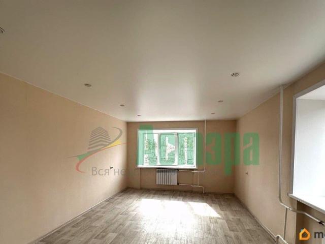 Квартира продажа в Атамановка, Забайкальский Край