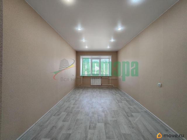 Квартира продажа в Атамановка, Забайкальский Край