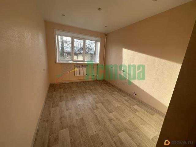 Квартира продажа в Атамановка, Забайкальский Край