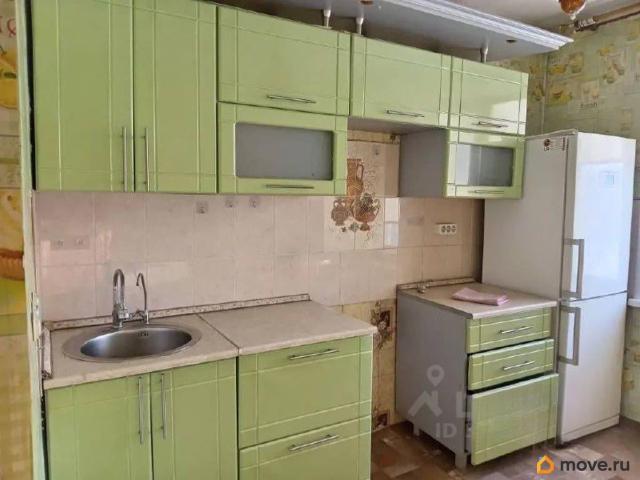 Квартира продажа в Атамановка, Забайкальский Край