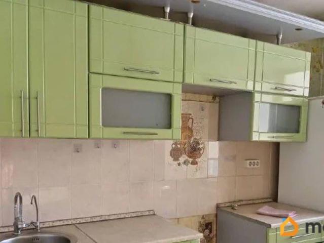 Квартира продажа в Атамановка, Забайкальский Край