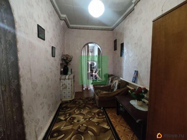 Квартира продажа