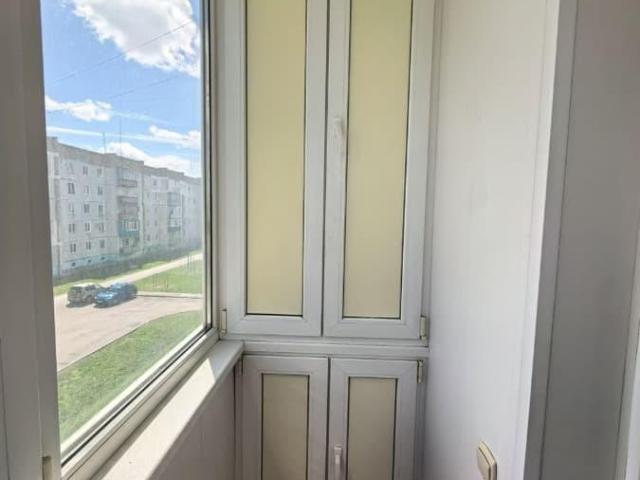 Квартира продажа в Бачатский, Кемеровская область