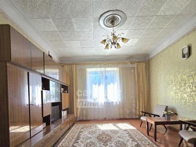 Квартира продажа в Ленинский район, Багерово