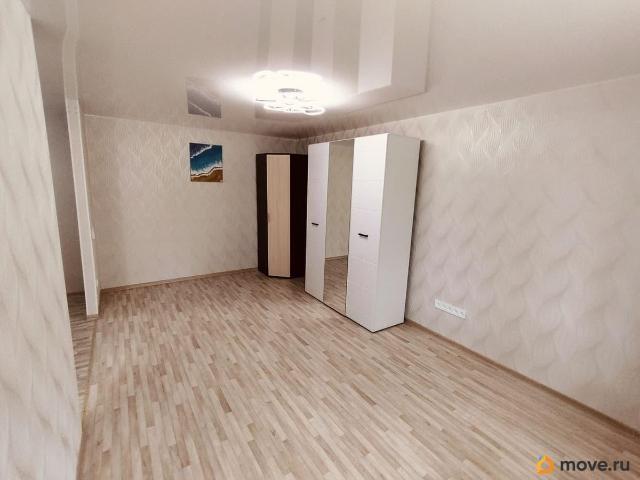 Квартира продажа в Ленинский район, Багерово
