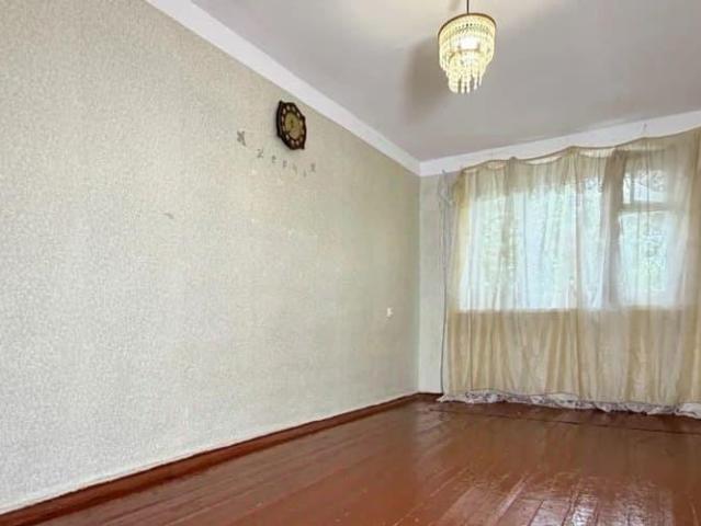 Квартира продажа в Ленинский район, Багерово