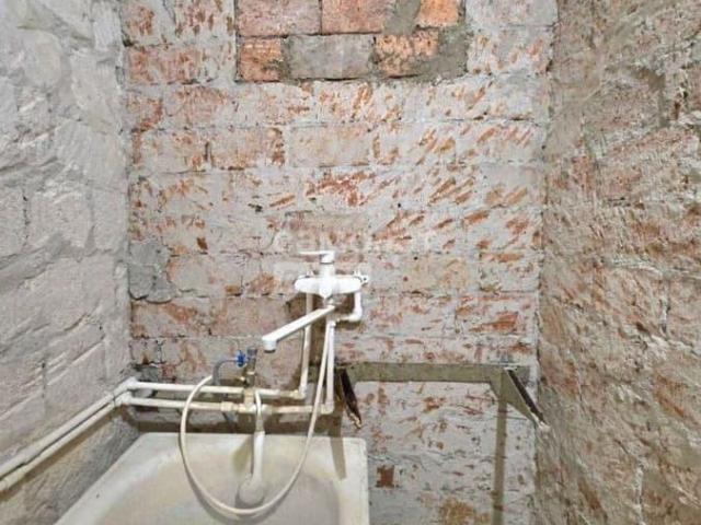 Квартира продажа в Ленинский район, Багерово