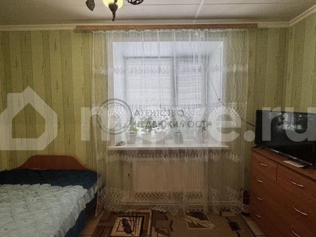 Квартира продажа в Балтаси, Татарстан Республика