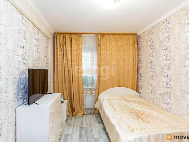 Квартира продажа в Барсово