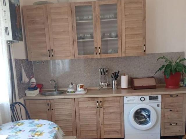 Квартира продажа в Бавтугай, Дагестан Республика