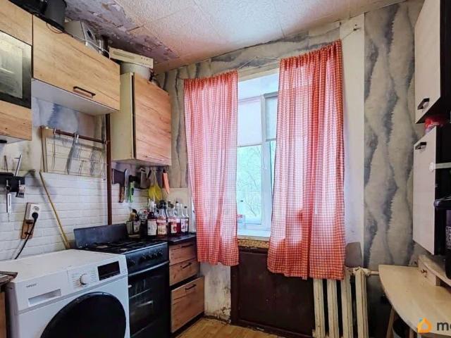 Квартира продажа в Белоозерский, Кабардино-Балкарская Республика