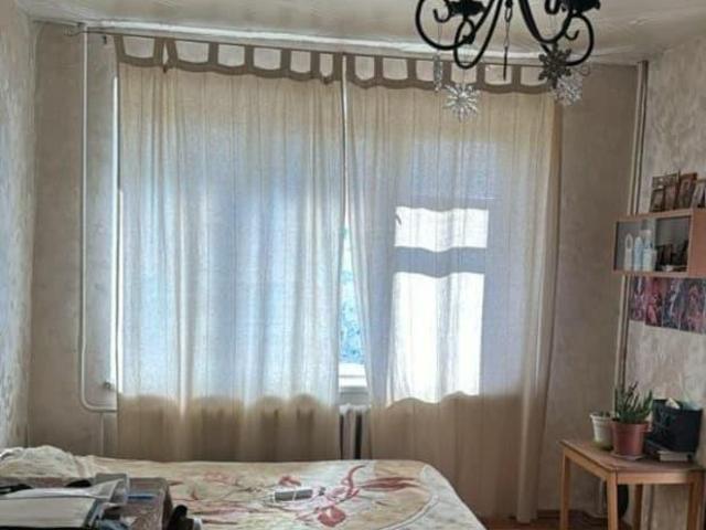 Квартира продажа в Белоозерский, Кабардино-Балкарская Республика