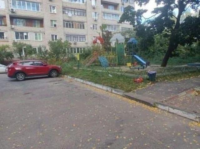 Квартира продажа в Белоозерский, Кабардино-Балкарская Республика