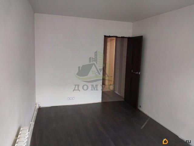 Квартира продажа в Белоозерский, Кабардино-Балкарская Республика