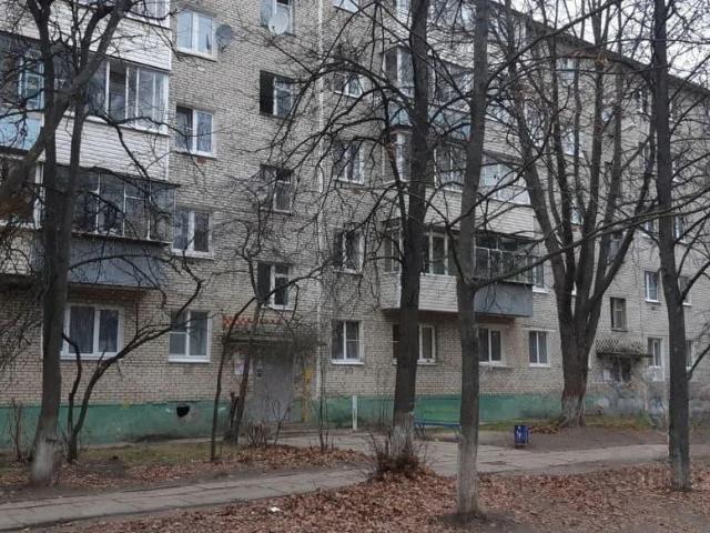 Квартира продажа в Белоозерский, Кабардино-Балкарская Республика