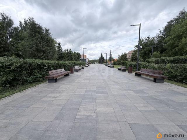 Квартира продажа в Белоозерский, Кабардино-Балкарская Республика