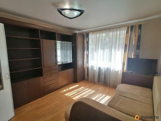 Квартира продажа в Белоозерский, Кабардино-Балкарская Республика