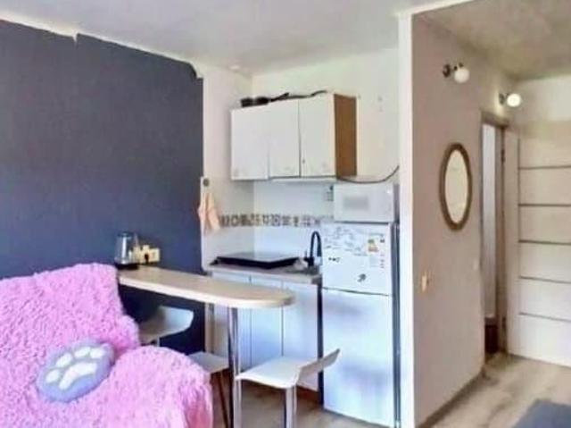 Квартира продажа в Белоозерский, Кабардино-Балкарская Республика