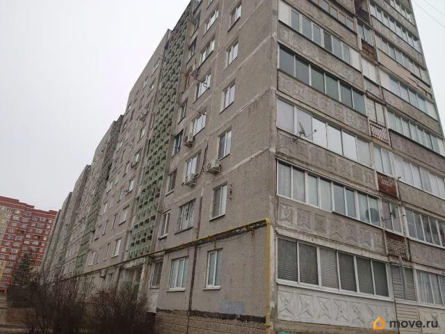 Квартира продажа в Белоозерский, Кабардино-Балкарская Республика