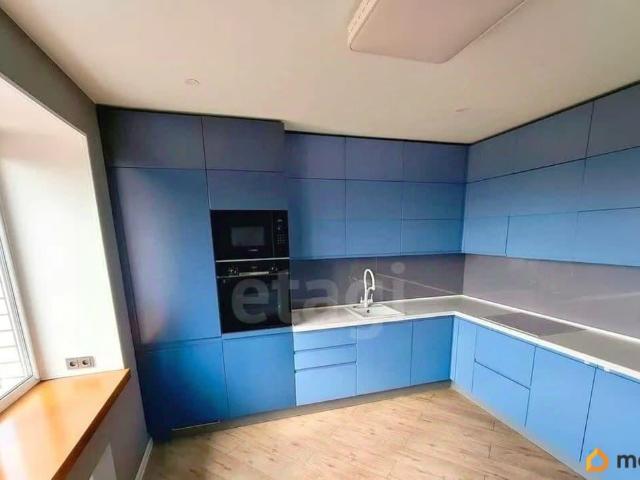 Квартира продажа в Белоозерский, Кабардино-Балкарская Республика