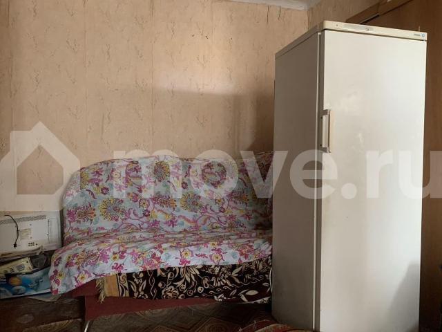 Квартира продажа в Белоозерский, Кабардино-Балкарская Республика