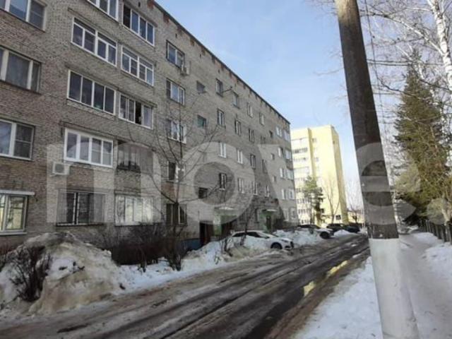Квартира продажа в Белоозерский, Кабардино-Балкарская Республика