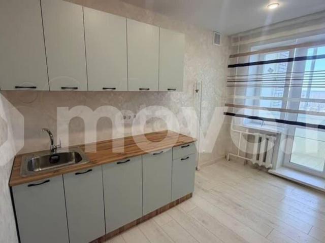 Квартира продажа в Белоозерский, Кабардино-Балкарская Республика