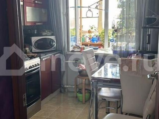 Квартира продажа в Белоозерский, Кабардино-Балкарская Республика