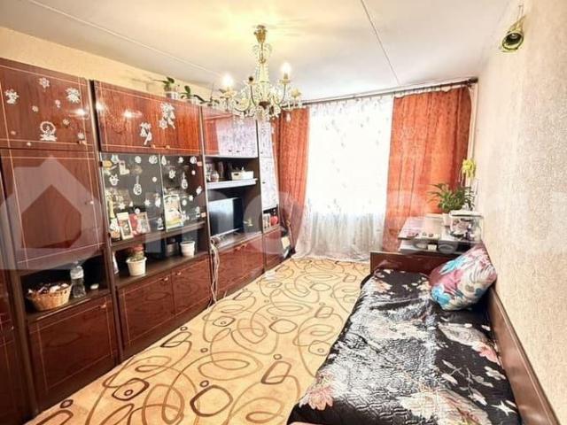 Квартира продажа в Белоозерский, Кабардино-Балкарская Республика