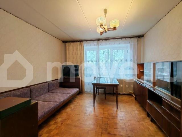 Квартира продажа в Белоозерский, Кабардино-Балкарская Республика