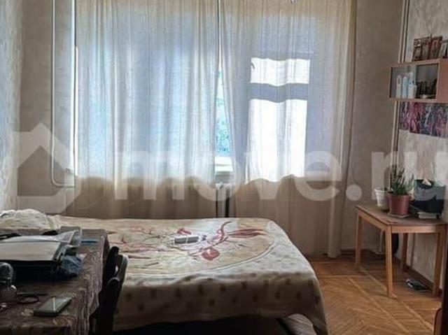 Квартира продажа в Белоозерский, Кабардино-Балкарская Республика