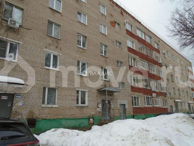 Квартира продажа в Белоозерский, Кабардино-Балкарская Республика