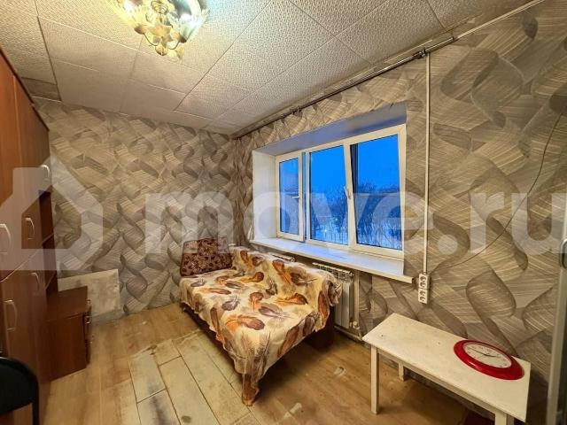 Квартира продажа в Белоозерский, Кабардино-Балкарская Республика