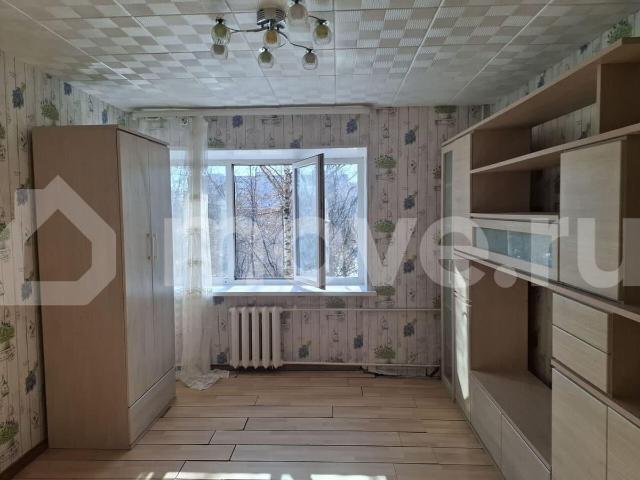 Квартира продажа в Белоозерский, Кабардино-Балкарская Республика