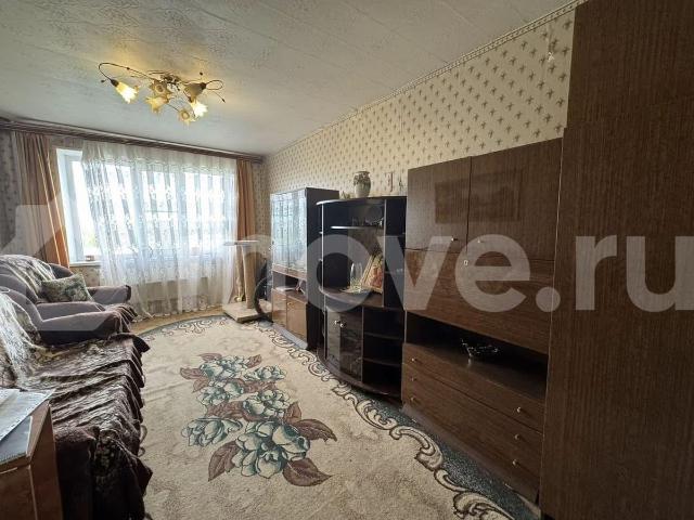 Квартира продажа в Белоозерский, Кабардино-Балкарская Республика