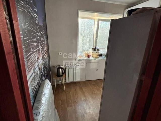 Квартира продажа в Белоозерский, Кабардино-Балкарская Республика