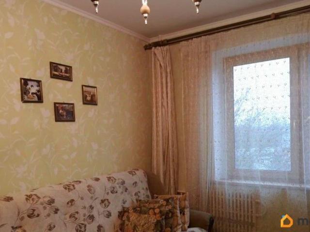Квартира продажа в Белоозерский, Кабардино-Балкарская Республика