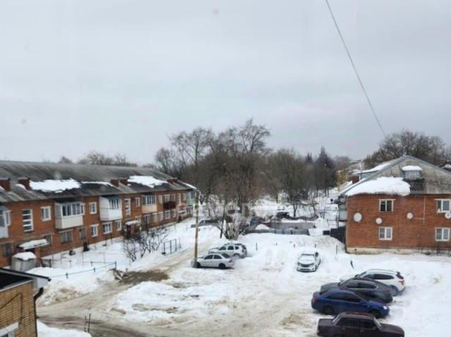 Квартира продажа в Белоозерский, Кабардино-Балкарская Республика
