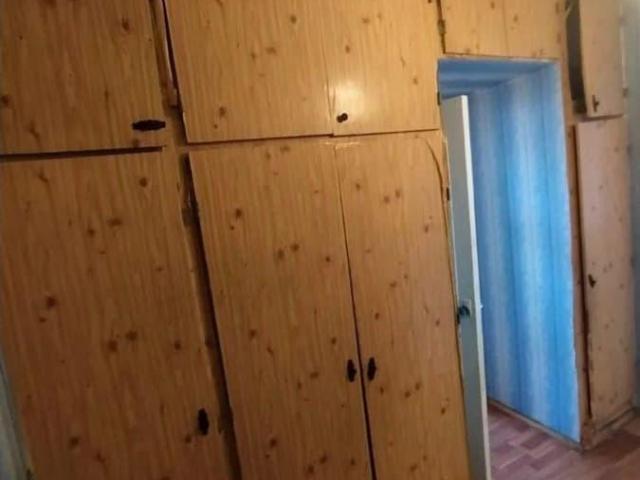 Квартира продажа в Красный Xолм, Белоозёрский