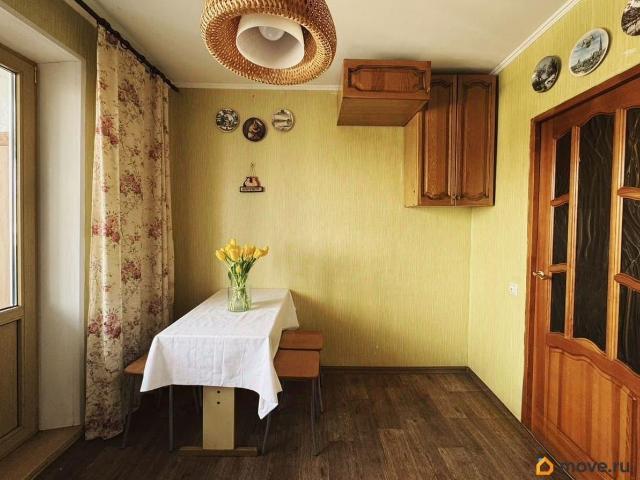 Квартира продажа в Белоозерский, Кабардино-Балкарская Республика
