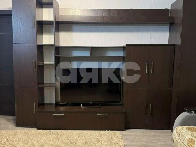 Квартира продажа в Белоозерский, Кабардино-Балкарская Республика