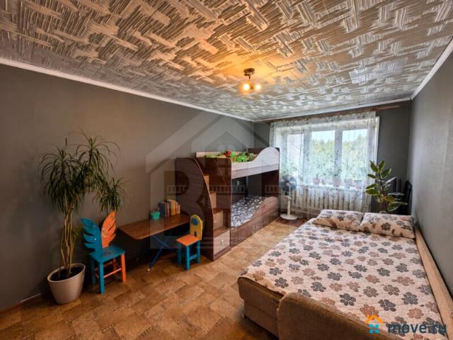 Квартира продажа в Белоозерский, Кабардино-Балкарская Республика