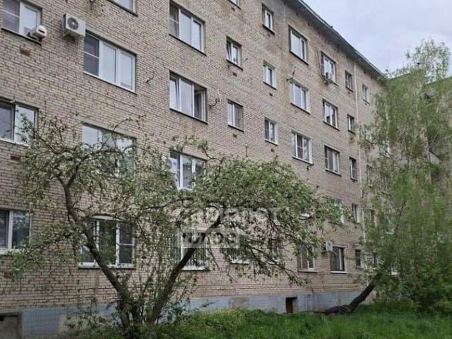 Квартира продажа в Белоозерский, Кабардино-Балкарская Республика