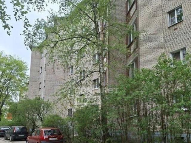 Квартира продажа в Белоозерский, Кабардино-Балкарская Республика