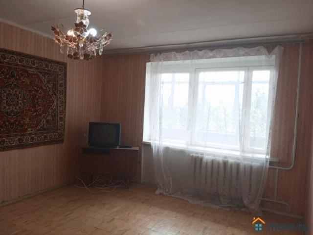 Квартира продажа в Белоозерский, Кабардино-Балкарская Республика