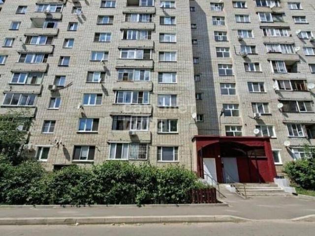 Квартира продажа в Белоозерский, Кабардино-Балкарская Республика