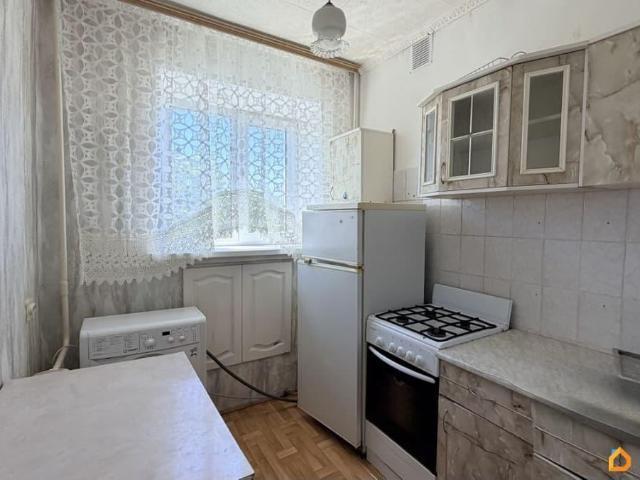 Квартира продажа в Белоозерский, Кабардино-Балкарская Республика