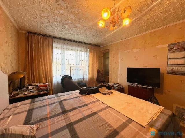 Квартира продажа в Белоозерский, Кабардино-Балкарская Республика