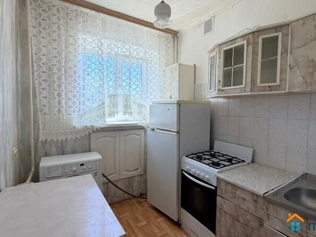 Квартира продажа в Белоозерский, Кабардино-Балкарская Республика